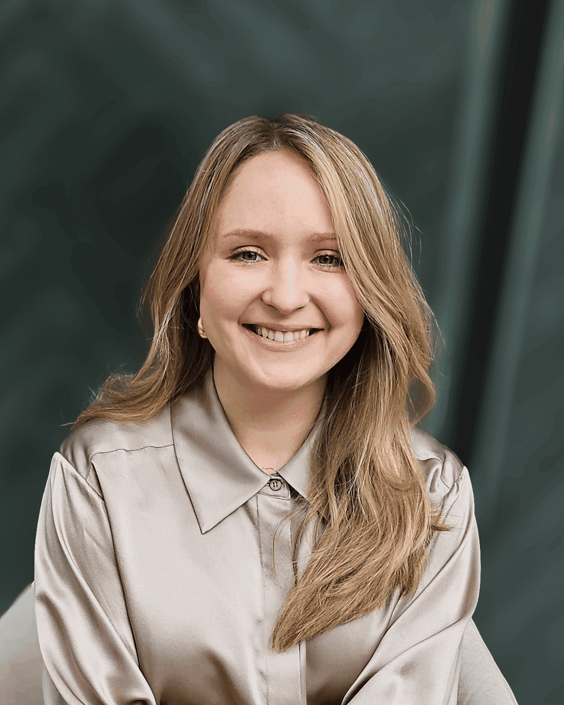 Katharina Mayer