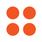 Portfolio Creator Avatar