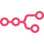 Dalil integrates with n8n