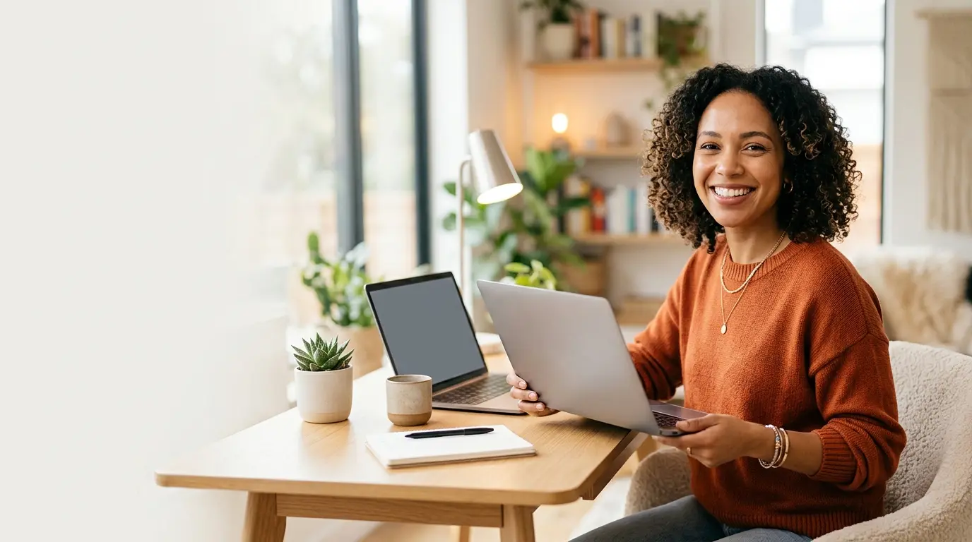 How to Add Avatar Skin Tone, Hairstyle, and Clothing Options to a LiveKit Voice Agent
