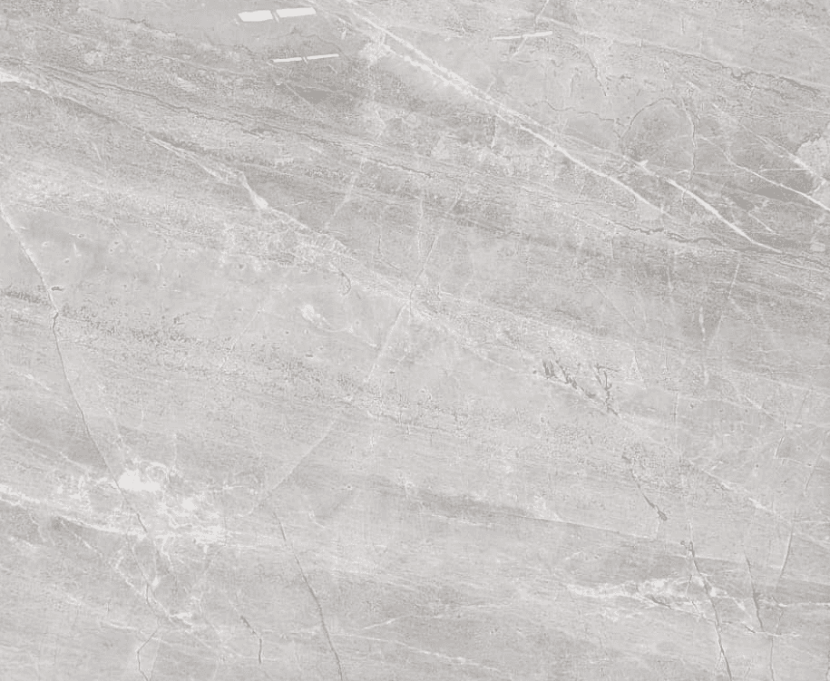 Symphony Grey