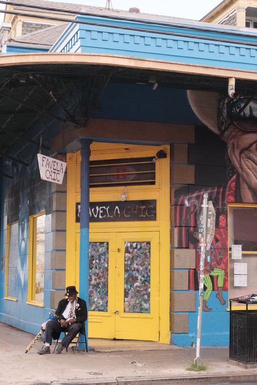 new-orleans