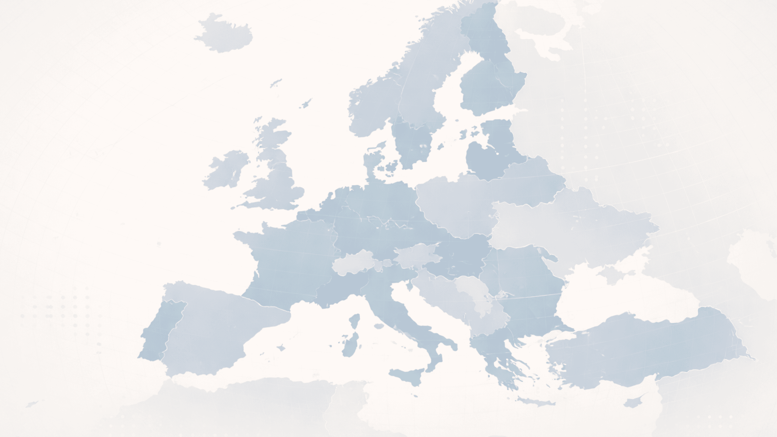 educazione finanziaria italia