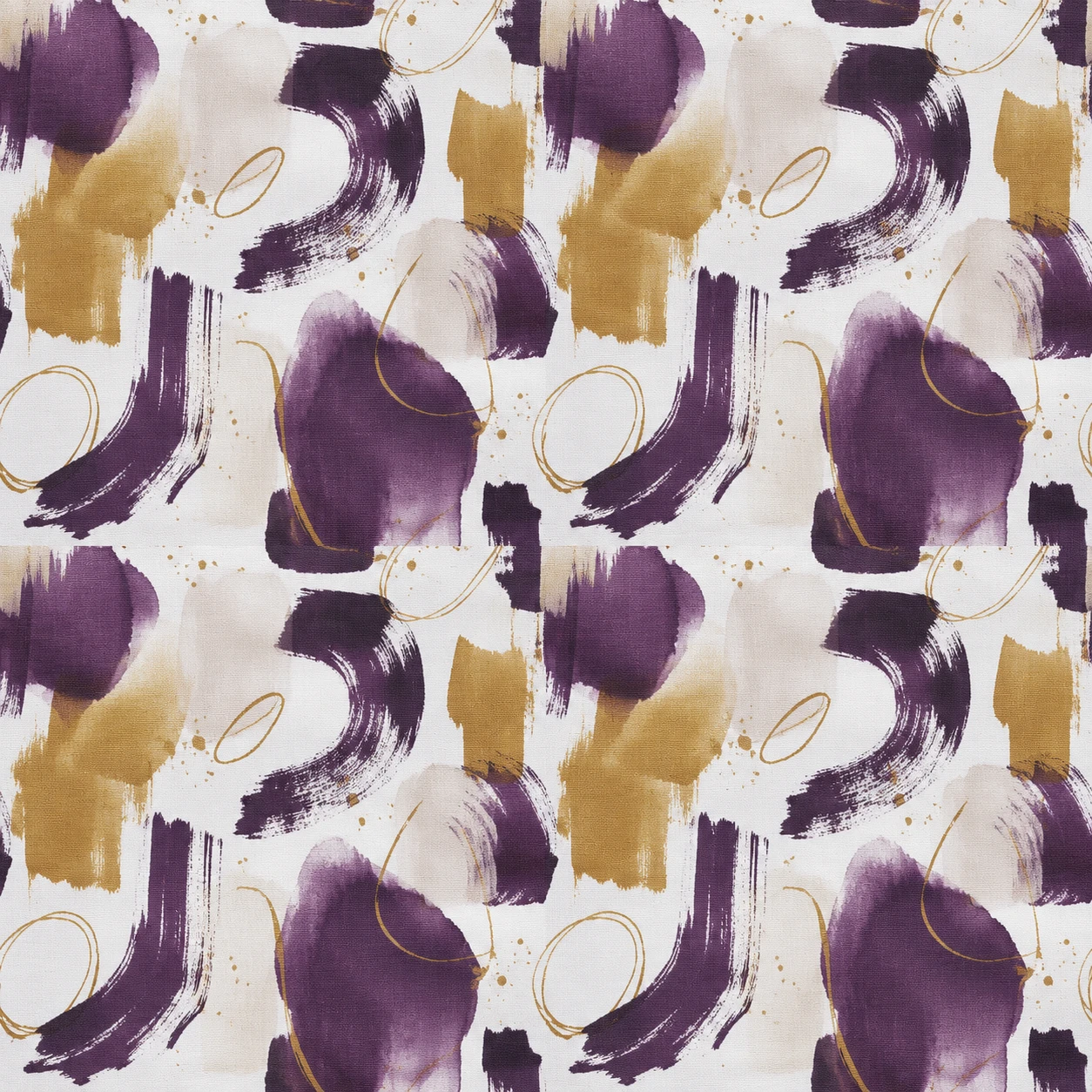 Pattern 4
