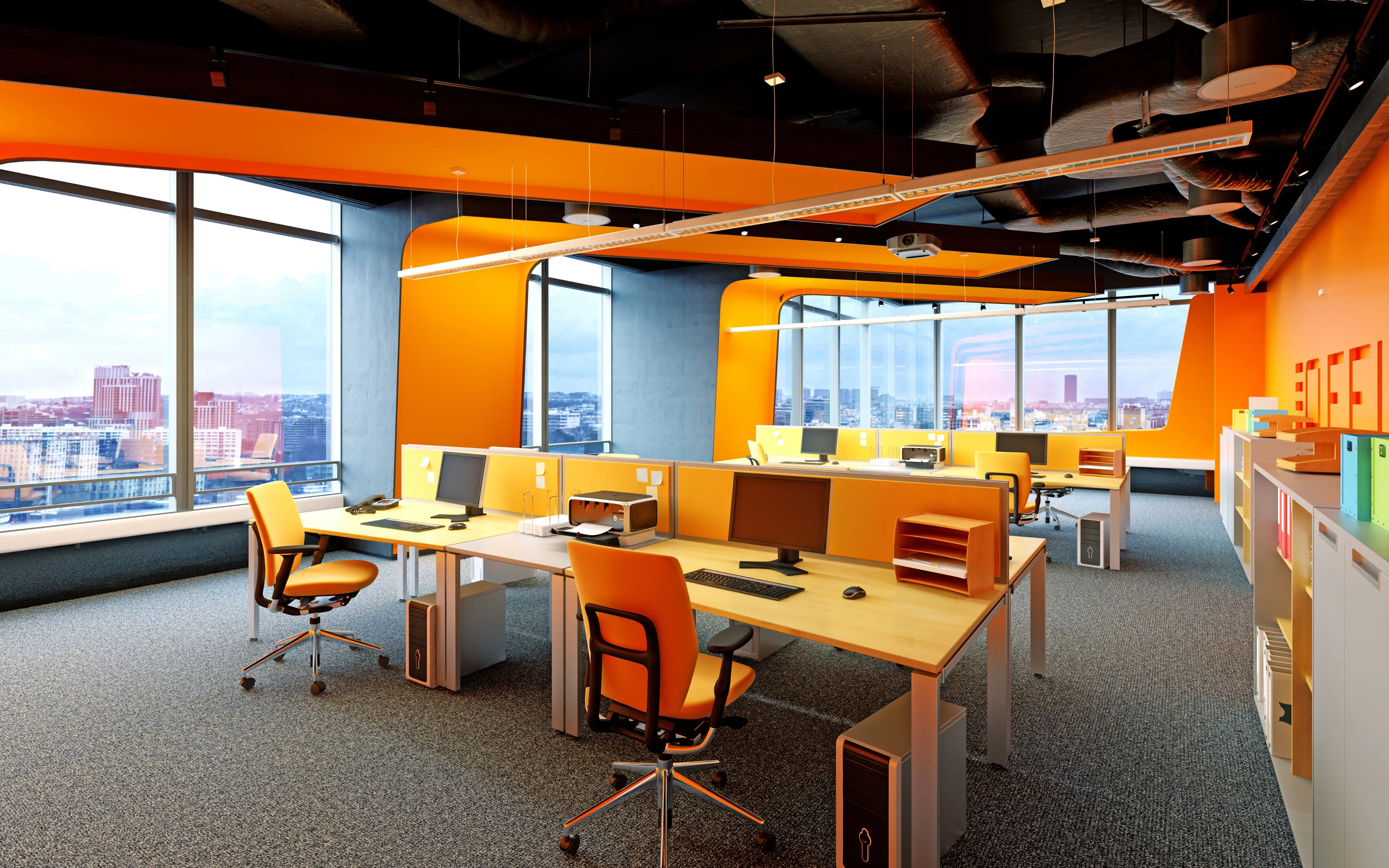 BW Design Centre 是一支擁有16年豐富經驗的專業設計團隊,我們專注於社區設計,致力打造更好社區環境。我們的服務涵蓋多個領域,包括醫療安老、教育空間、NGO非牟利組織、藝術設計、宗教團體、社區美化,以及環保ESG項目。我們透過專業工程和設計方案,從初步概念到完整執行,提供一站式服務,幫助客戶提升品牌形象,實現空間轉型,優化您的社區空間!無論是改善社區設施或推動可持續發展,我們都以創新和實用為本,確保每個項目都帶來實質價值。