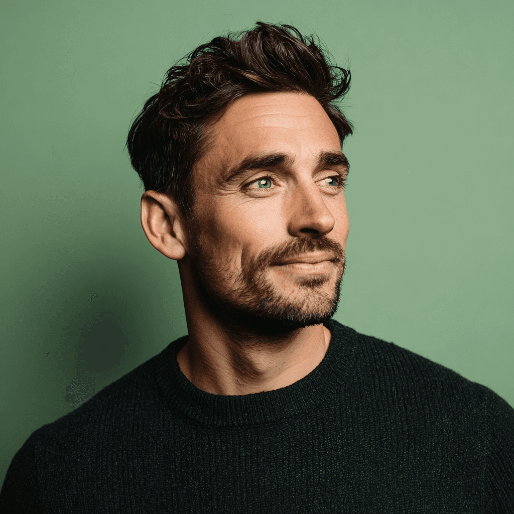 Describe your image here