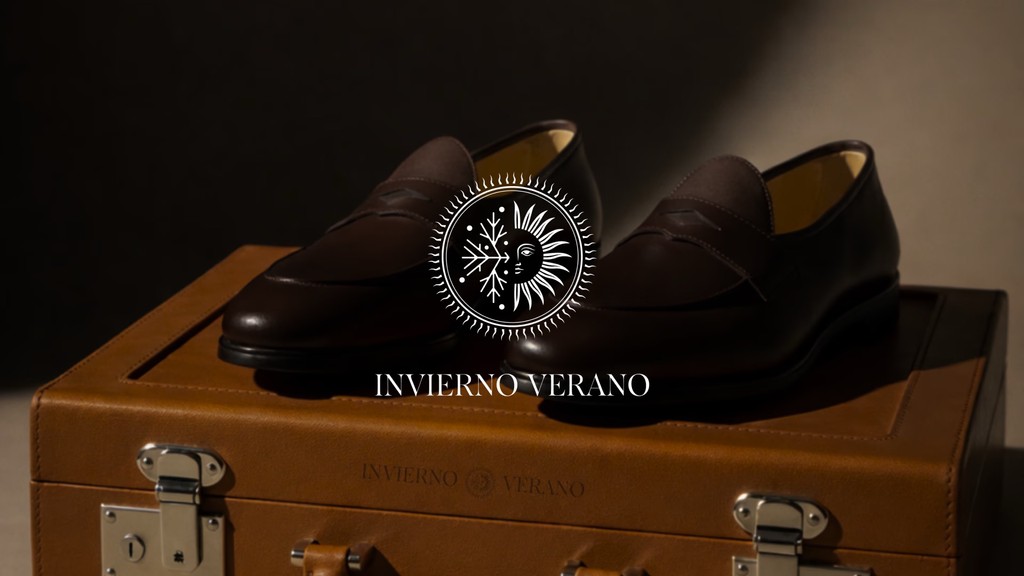 Invierno & Verano, Identity