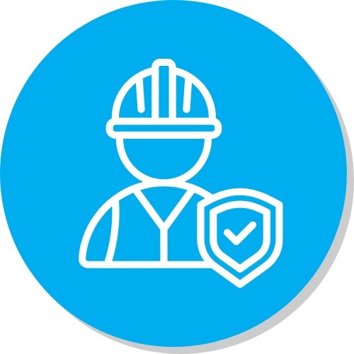 Gas safe engineers north london