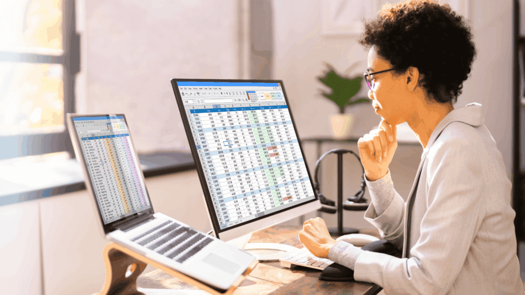 How legal AI is changing Personal Injury Law