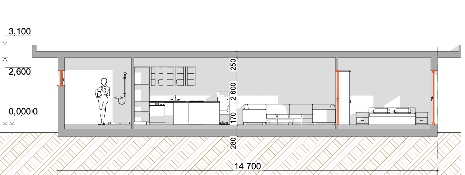 PDF Image