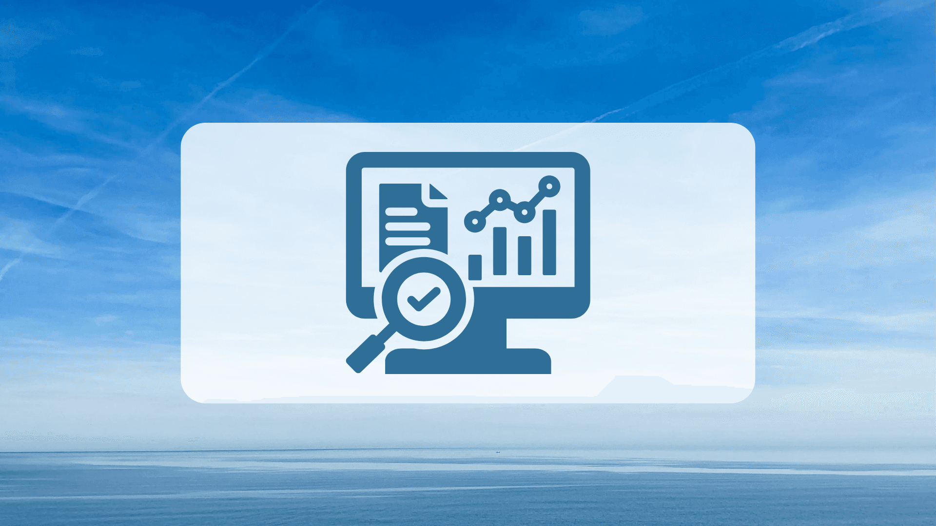 modern luxury interior hallway