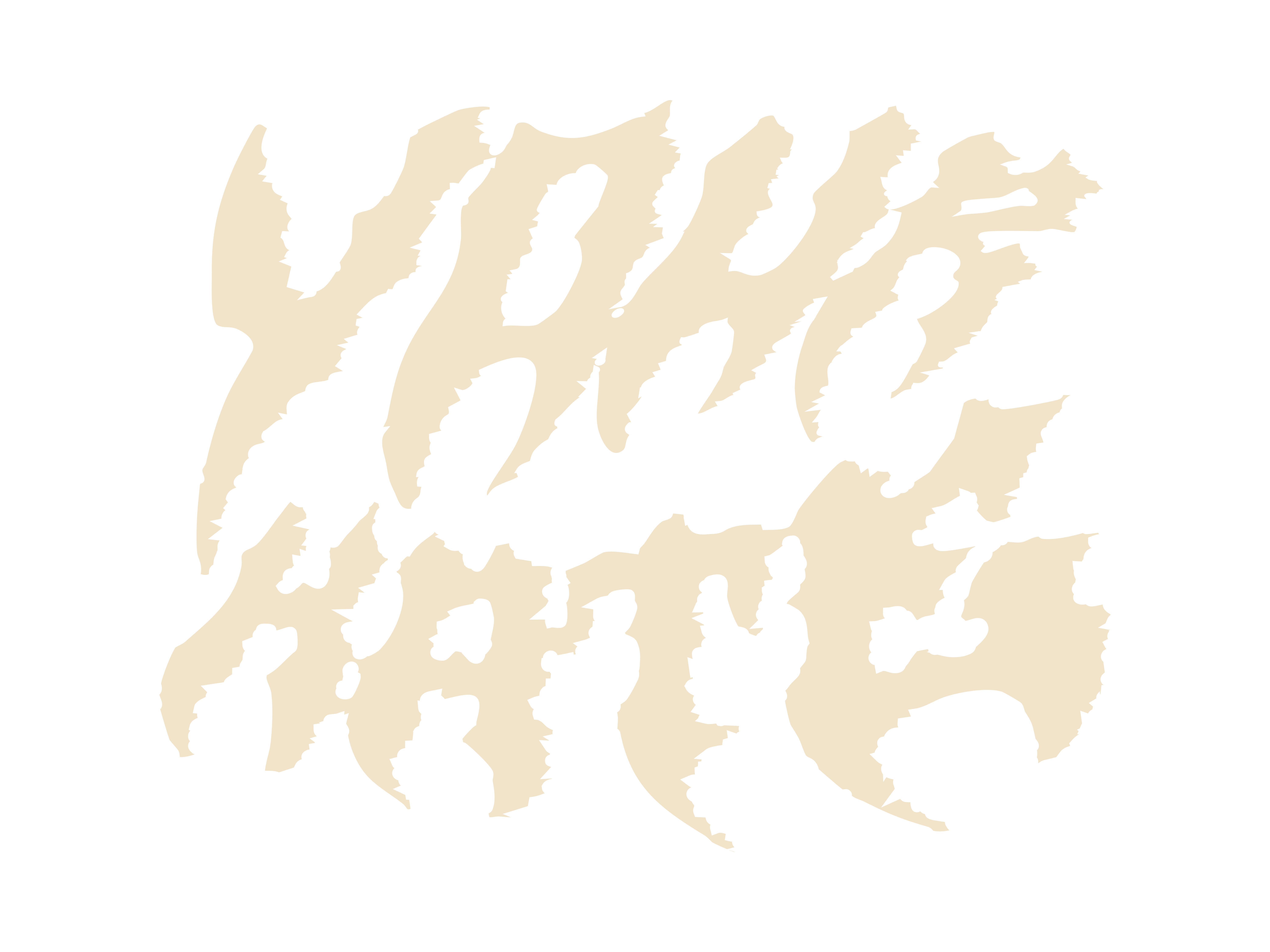 Your Hate Baltimore Hardcore Logo