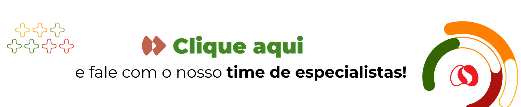 Fale com o time de especialistas da Pitang