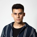 User 1