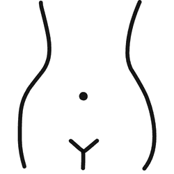 Supportive Community Icon