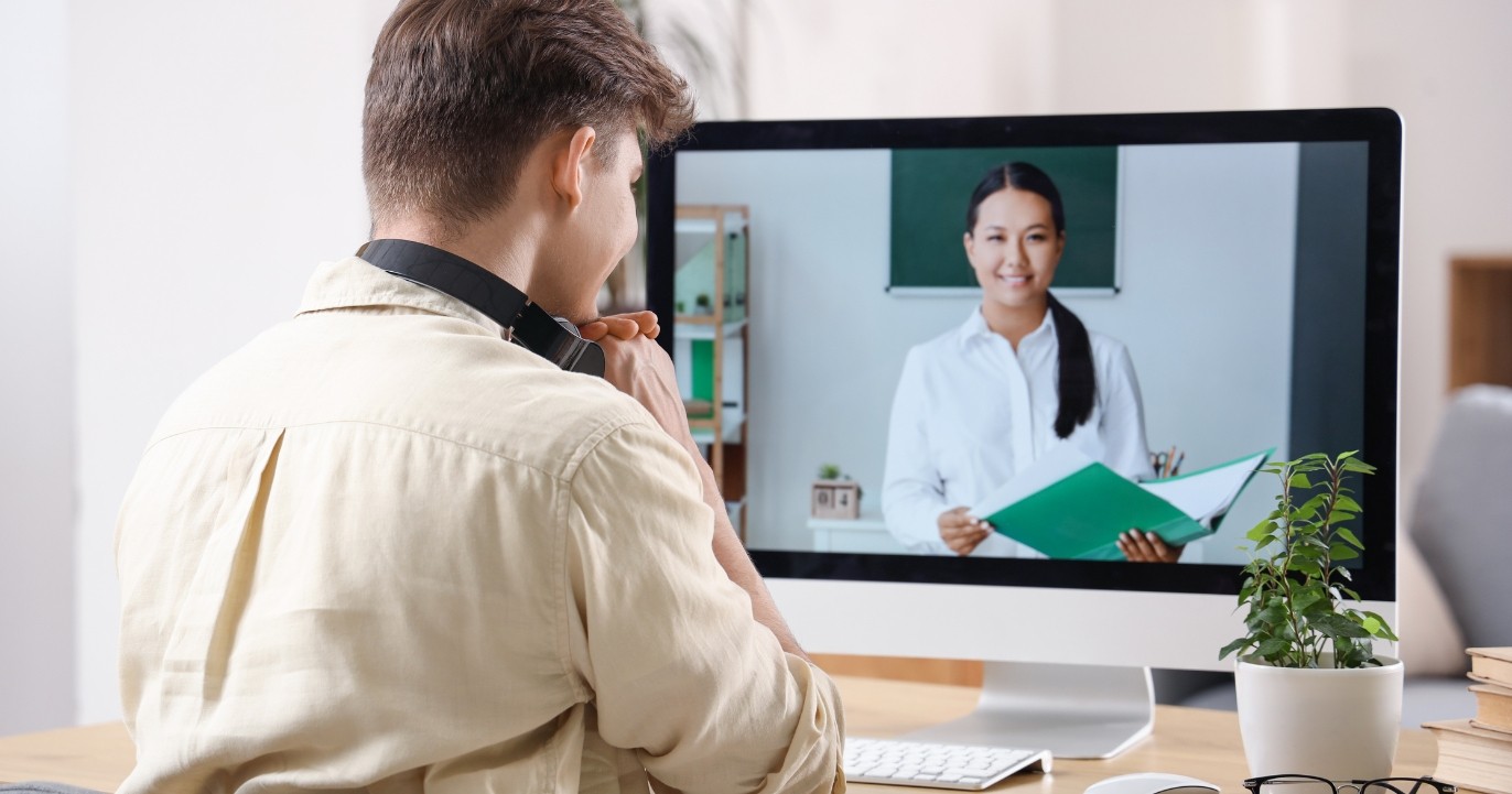 Don’t Overlook Free Workshops and MOOCs as Summer Enrichment