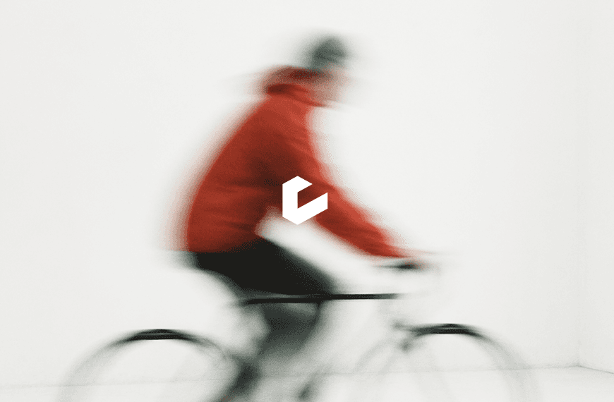 Vortex / Build strong frameworks.
