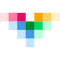 Teamioo logo