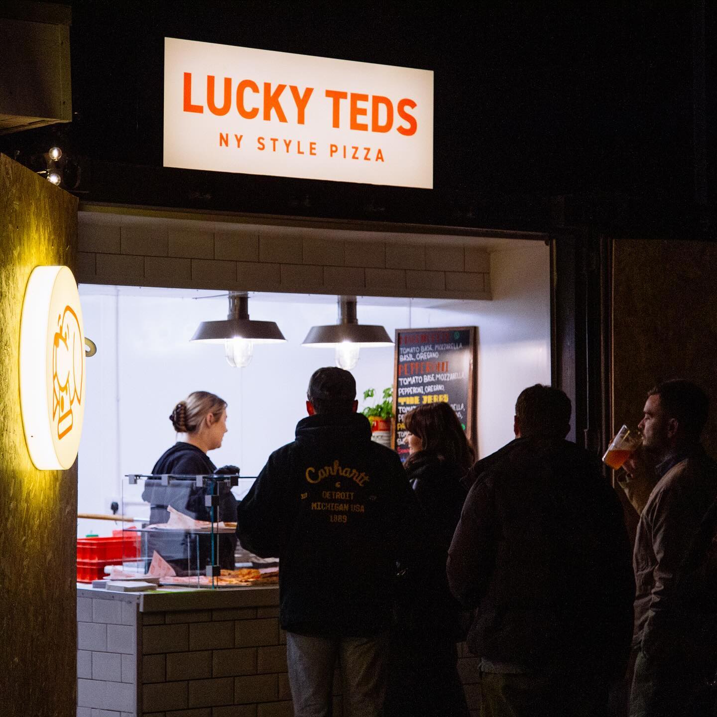 Large Project Gallery Image #1