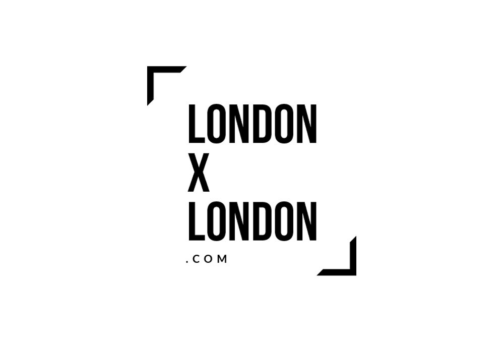 chungdam-londonxlondon