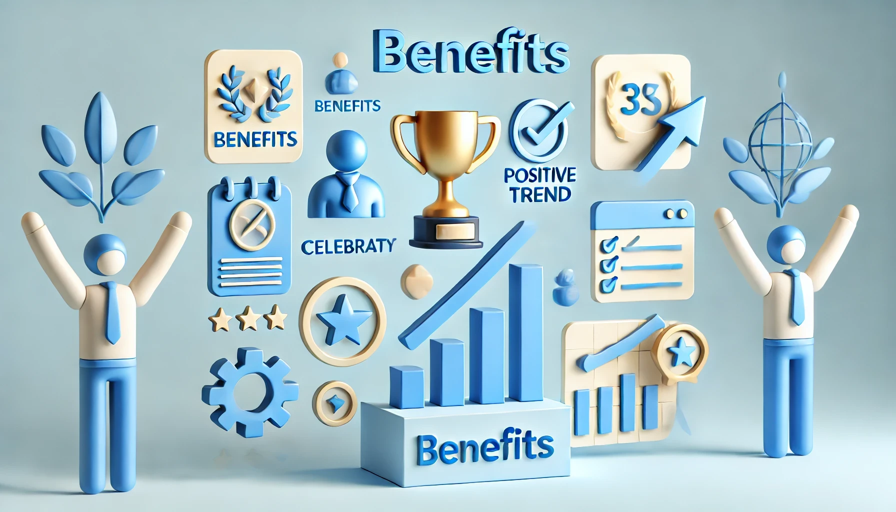 Benefits of Lean Project Management