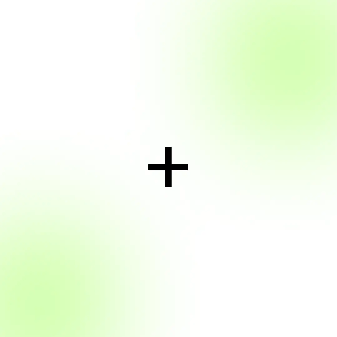 Icône de bouton plus (+) pour ajouter un projet ou un élément dans une interface.