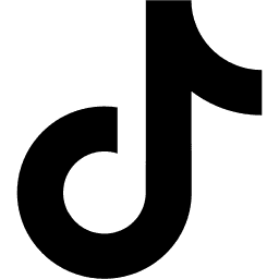 Social Icon