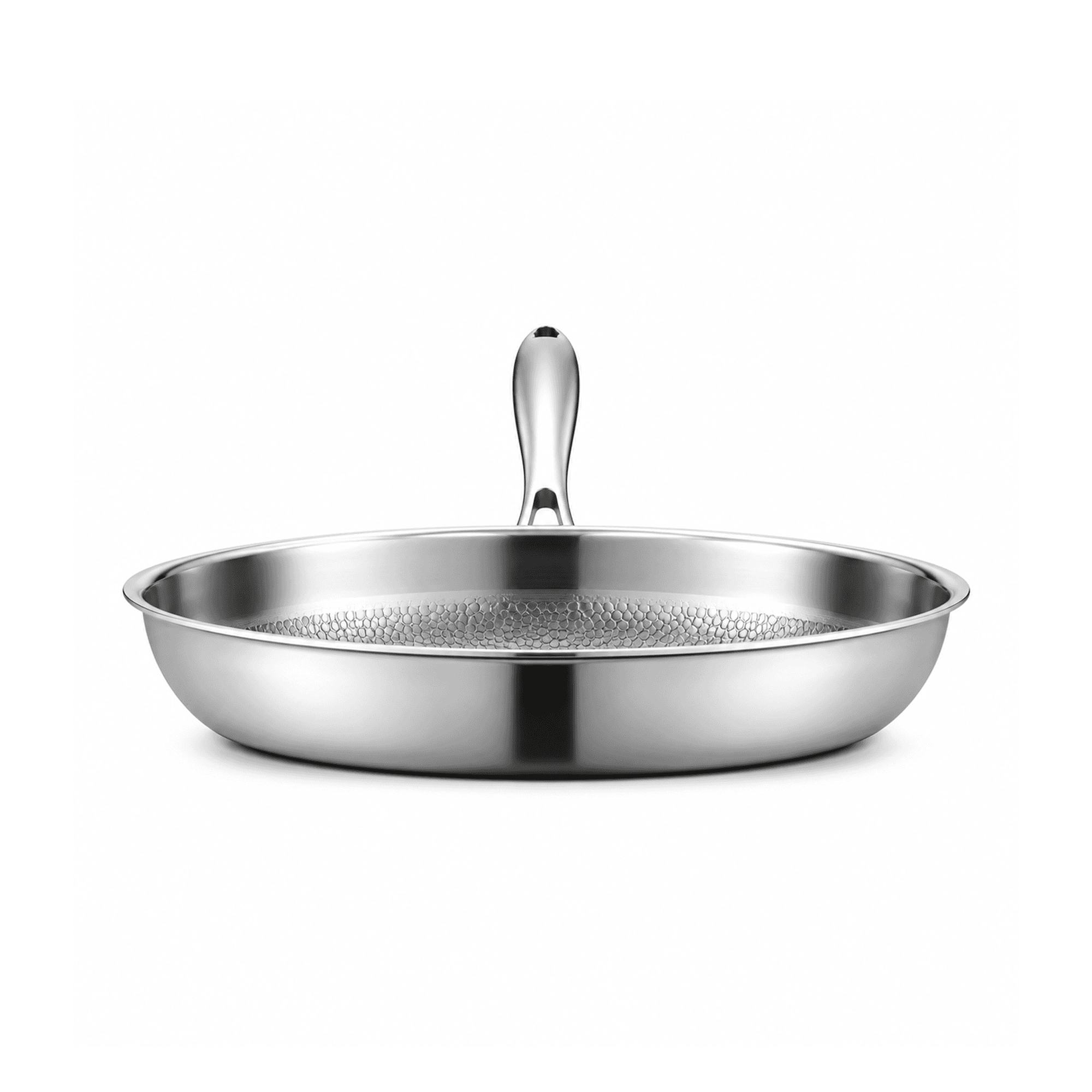 Pure Pan, photo 1