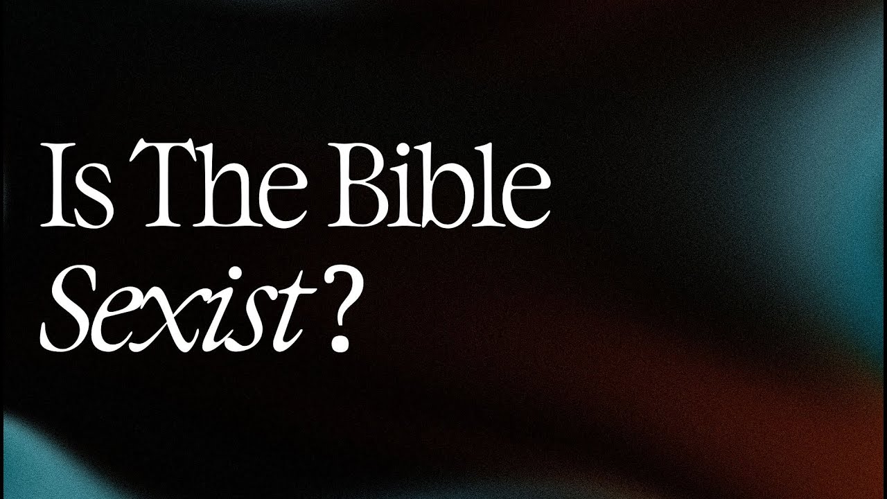 20 Questions with a Former Muslim — Part 1