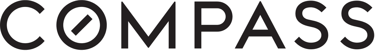 Client-Satisfaction-Icon