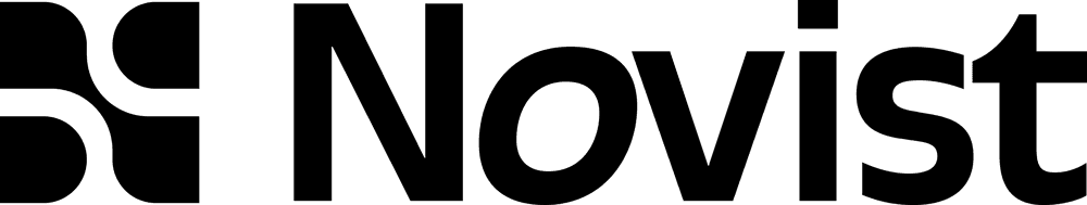 Fortbildung Steuerberater