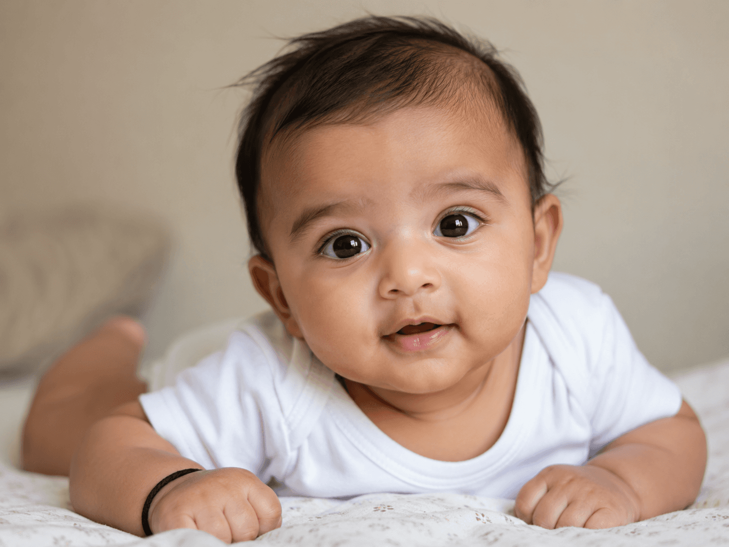 Drinking soda and sugar beverages regularly may impact your fertility