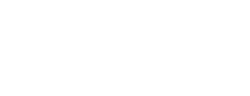 Elora template logo.