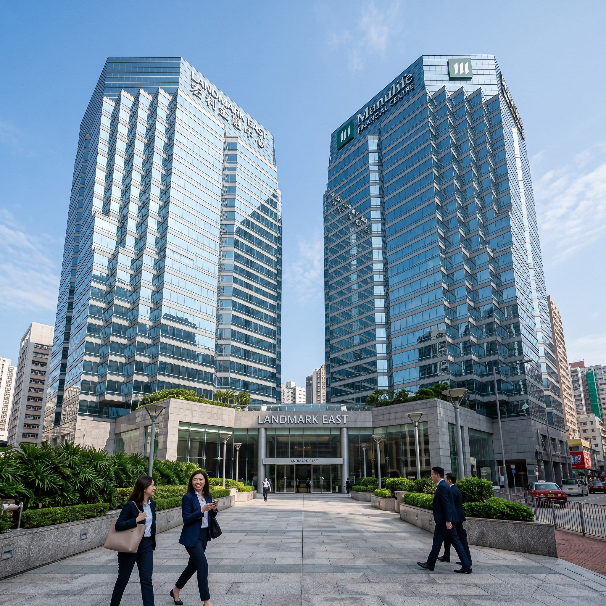 School Design School Renovation Building 校園升級 學校裝修 翻新學校 學校設計 學校工程 保養校園