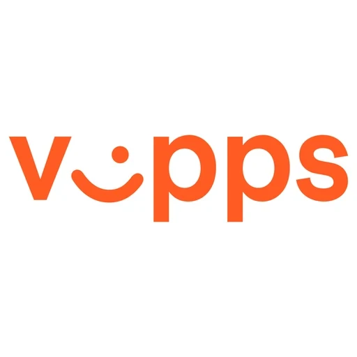 Vipps logo