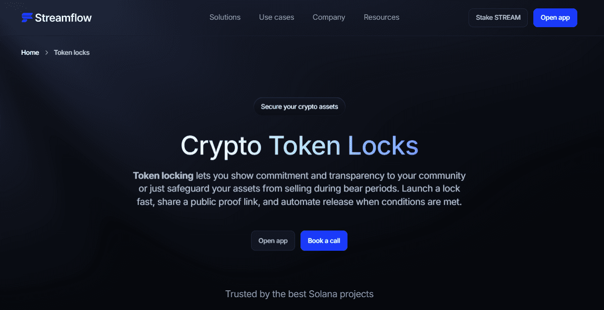 Do Token Unlocks Cause Price Drops