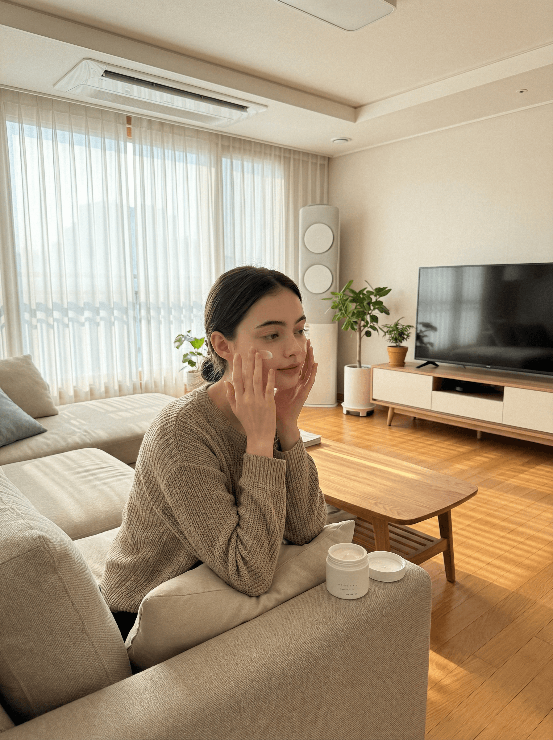 Archin-Project Image