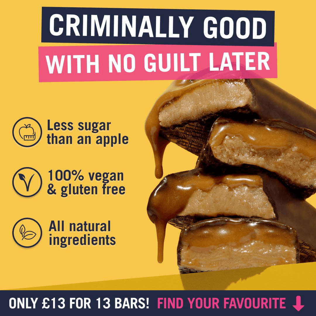 Premium UX Template for Framer