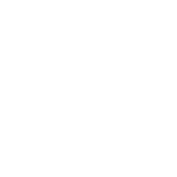 Category Icon
