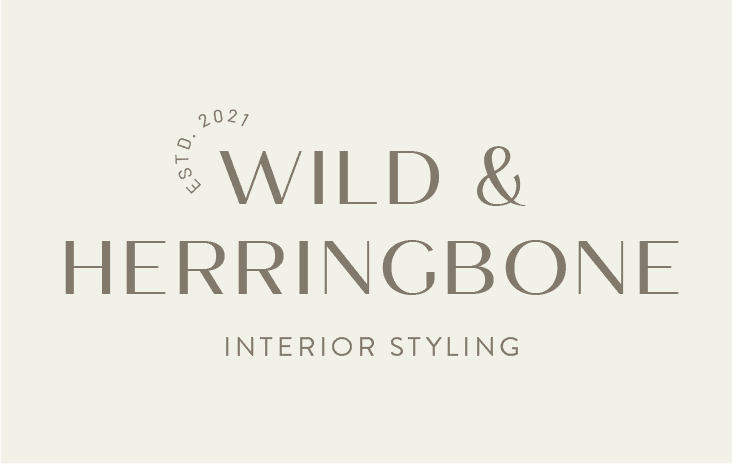 a woman holding an apple