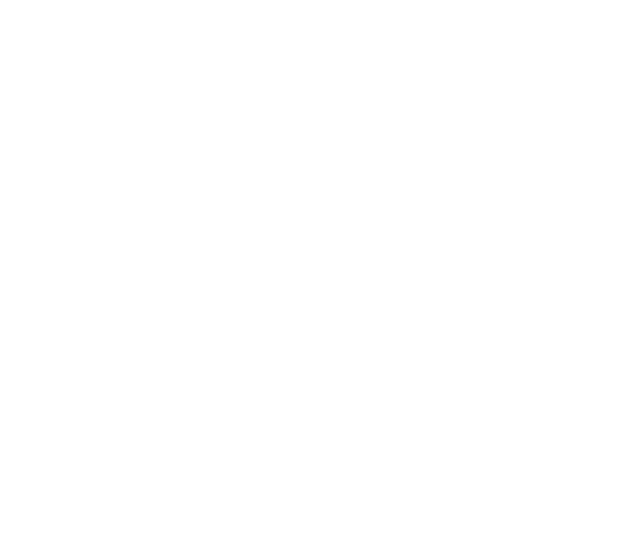 Logo of the brand