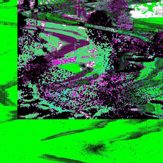 Cover singlu TAK MI TVÝ LOVE DEJ od whitetrxsh