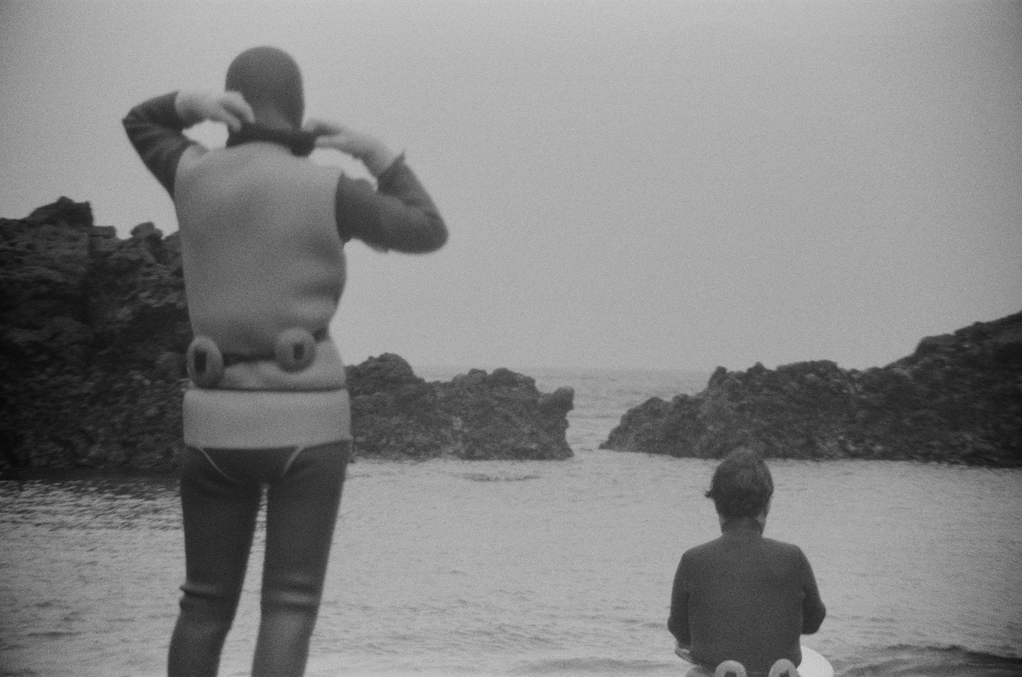 déguisement yanni terki