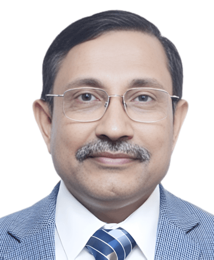 dhruv_suri