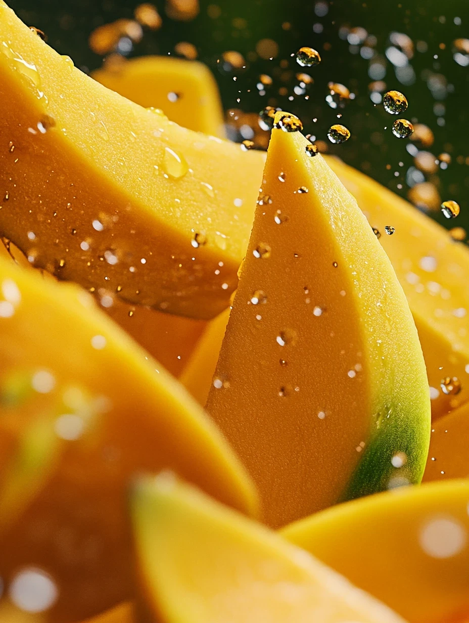 Yellow bowl filled with lemons on bright yellow background for lifestyle branding