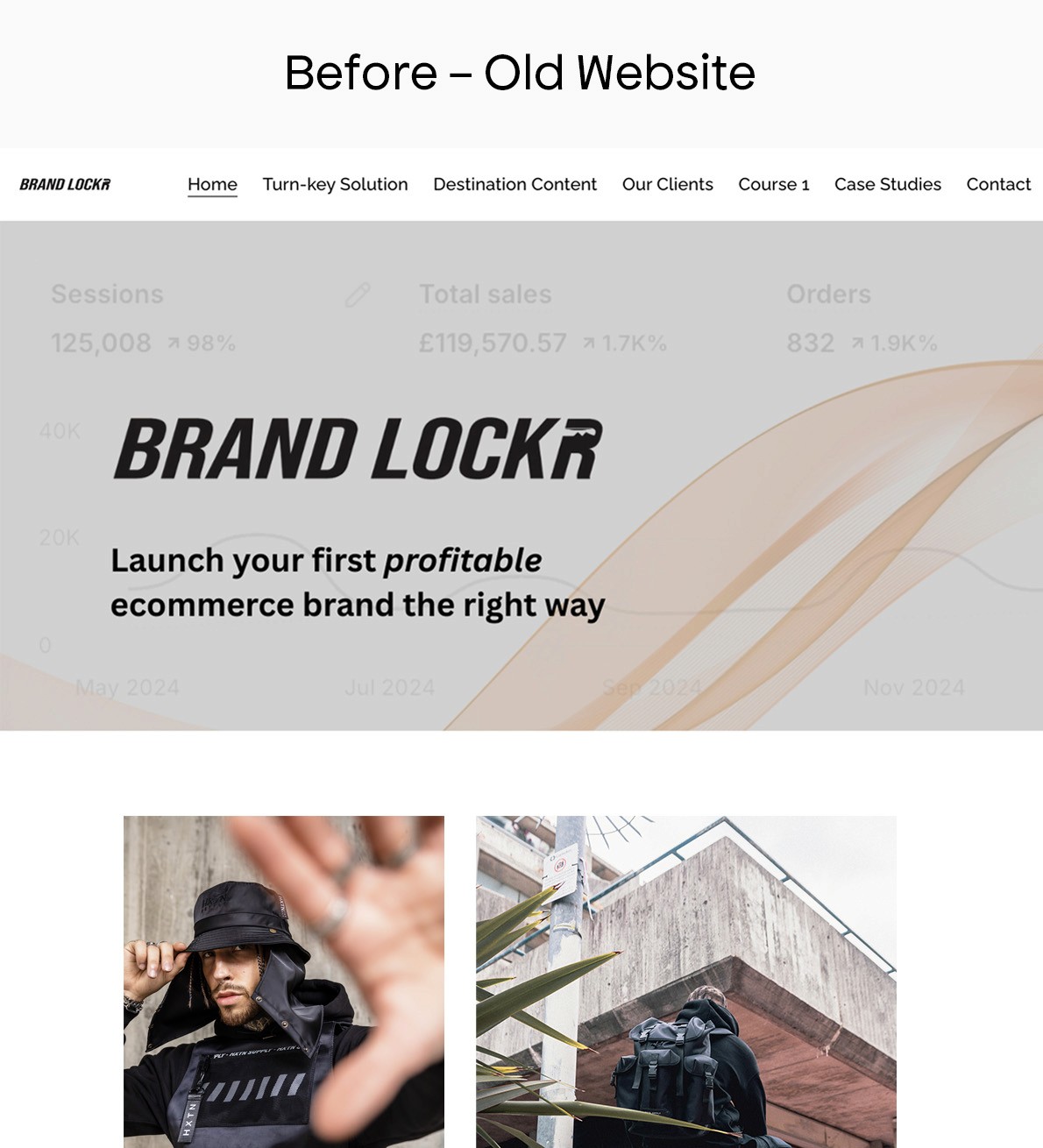 Person with curly hair and colorful shirt holding a parrot surrounded by plants