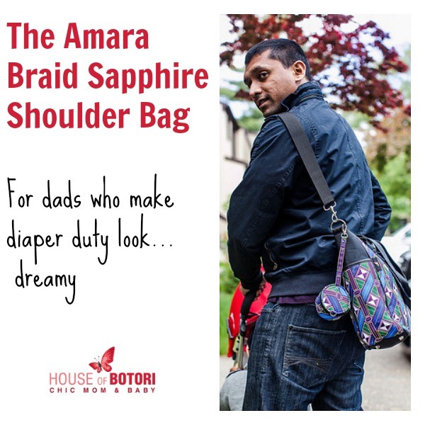 Amara Braid Diaper Bag for Dad Photo.jpg