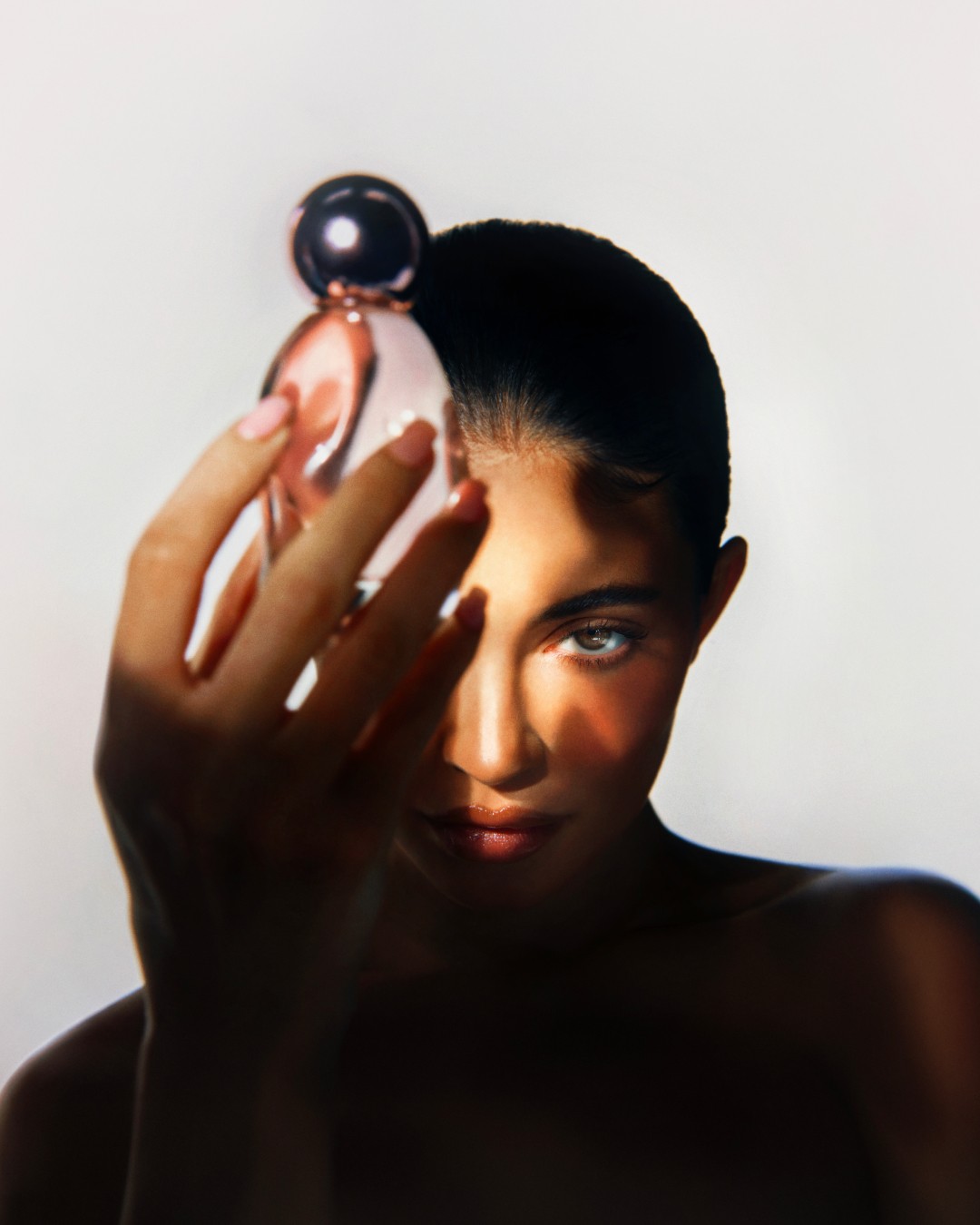 Premium UX Template for Framer