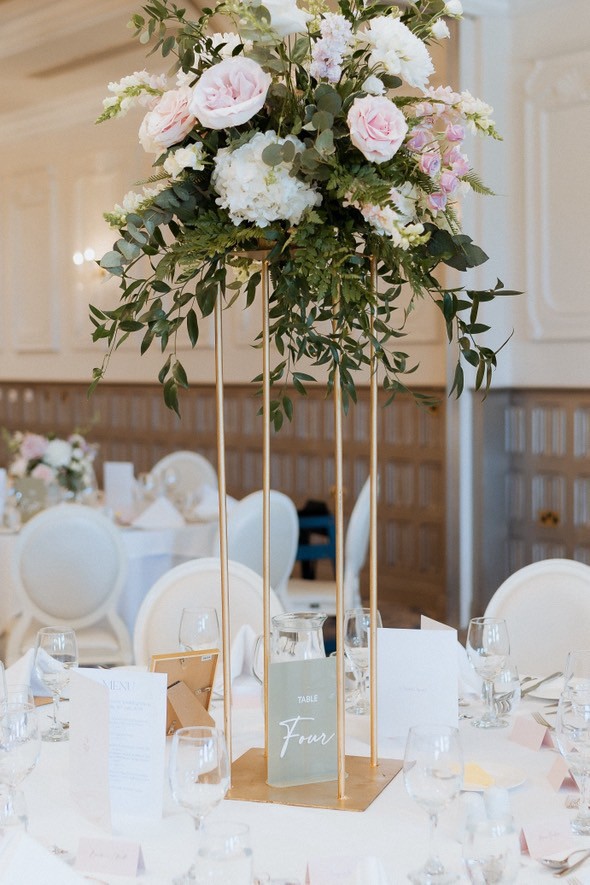 Chris Semple Photography