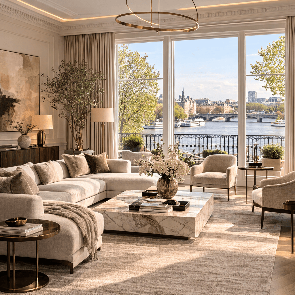 Person looking insecure in the mirror due to dental concerns.